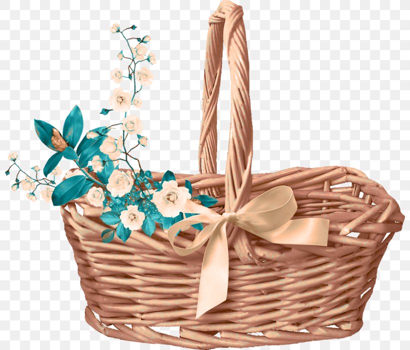 Food Gift Baskets Clip Art, PNG, 800x699px, Food Gift Baskets, Animaatio, Basket, Drawing, Easter Download Free