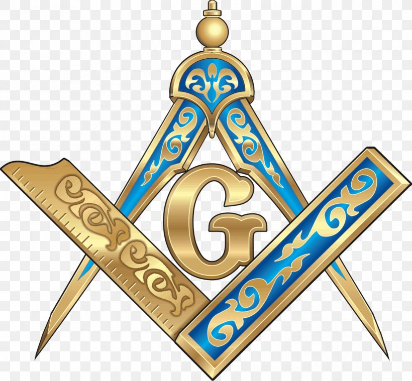 Freemasonry Masonic Lodge Square And Compasses Grand Master Clip Art, PNG, 1296x1200px, Freemasonry, Compass, Eye Of Providence, Grand Lodge, Grand Master Download Free