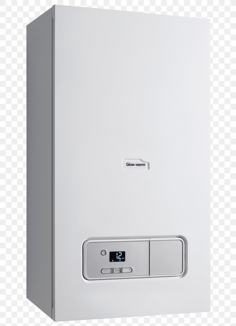 Glowworm Boiler Energy Storage Water Heater, PNG, 1860x2561px, Worm, Back Boiler, Boiler, Central Heating, Energy Download Free