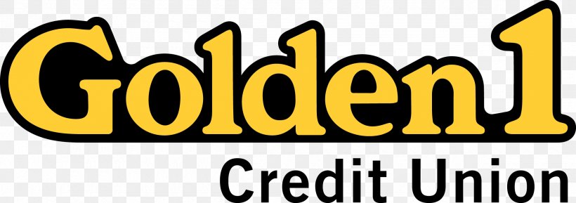 Golden 1 Credit Union Cooperative Bank Mortgage Loan, PNG, 2400x846px, Golden 1 Credit Union, Alliant Credit Union, Area, Bank, Branch Download Free