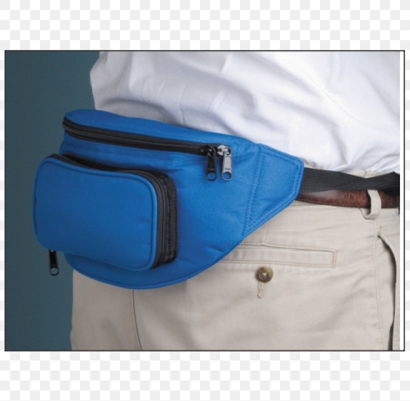 Handbag Bum Bags Pocket Backpack, PNG, 801x801px, Handbag, Azure, Backpack, Bag, Blue Download Free
