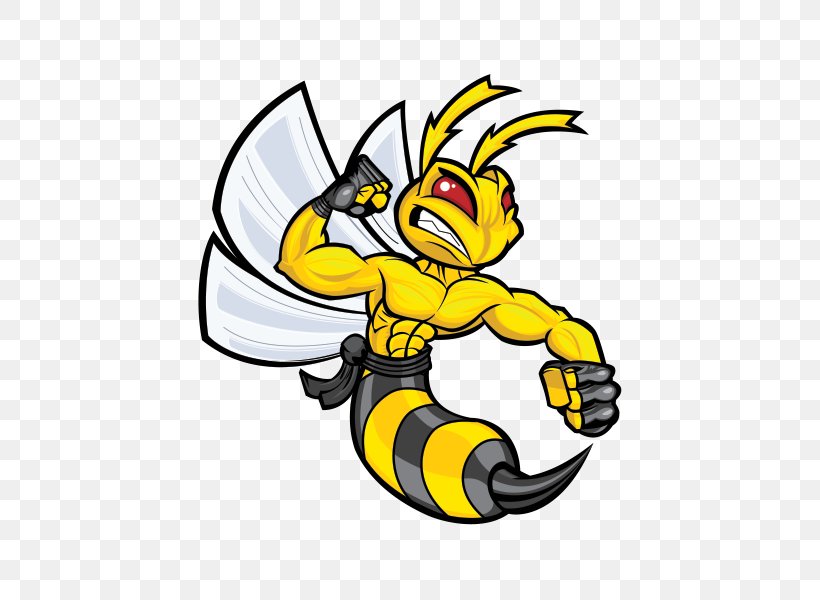 Honey Bee Handi-Basket Le Cannet Wasp Clip Art, PNG, 600x600px, Honey Bee, Artwork, Basketball, Beak, Bee Download Free
