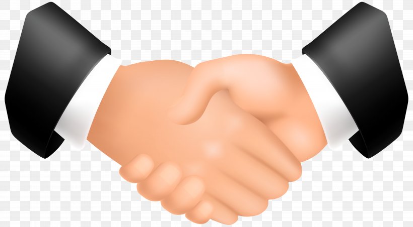 Icon Handshake Clip Art, PNG, 6189x3416px, Handshake, Arm, Finger, Hand, Hand Model Download Free