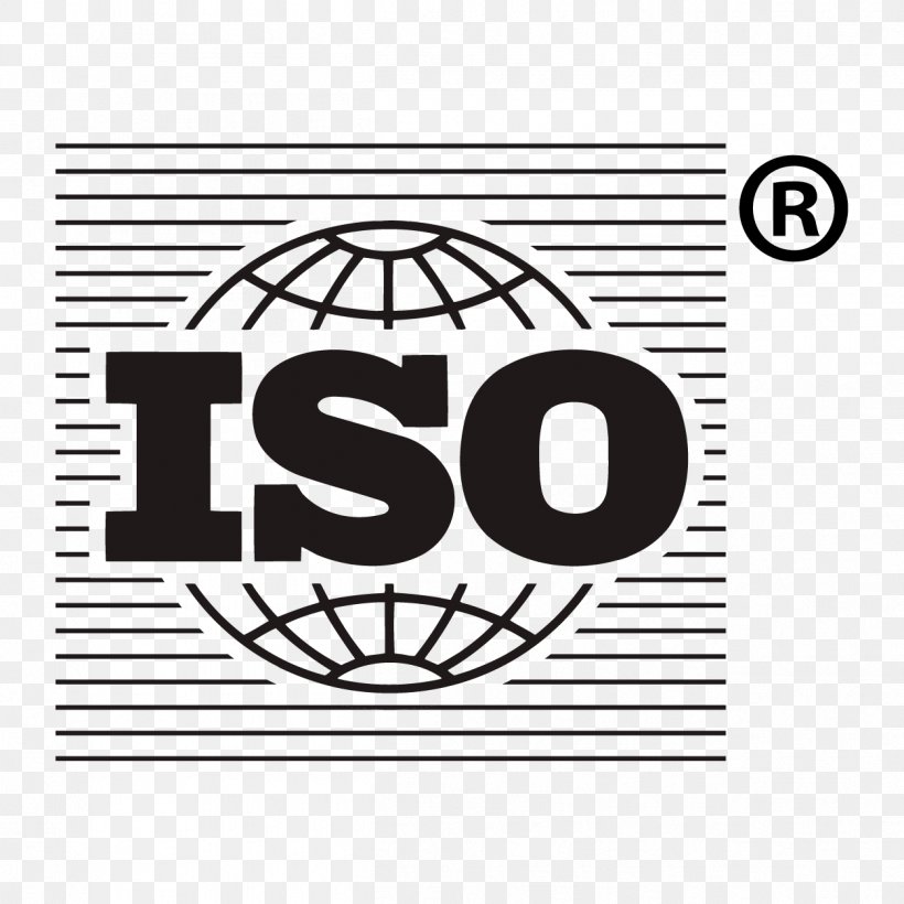 ISO 9000 International Organization For Standardization ISO 14000 Technical Standard Management System, PNG, 1251x1251px, Iso 9000, Annex Sl, Area, Black, Black And White Download Free