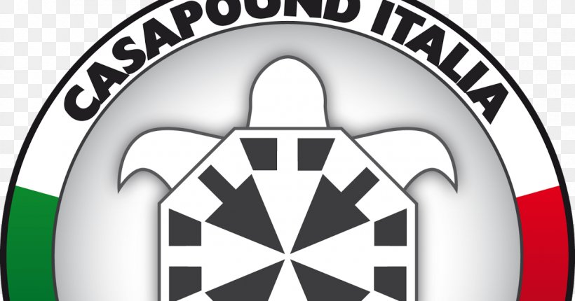 Italian General Election, 2018 Italy Italian Local Elections, 2018 CasaPound, PNG, 1200x630px, 2018, Italian General Election 2018, Area, Ballot, Black And White Download Free