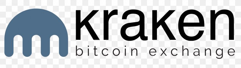Kraken Cryptocurrency Exchange Bitcoin Bitfinex, PNG, 1800x510px, Kraken, Bitcoin, Bitcoin Cash, Bitfinex, Bitstamp Download Free