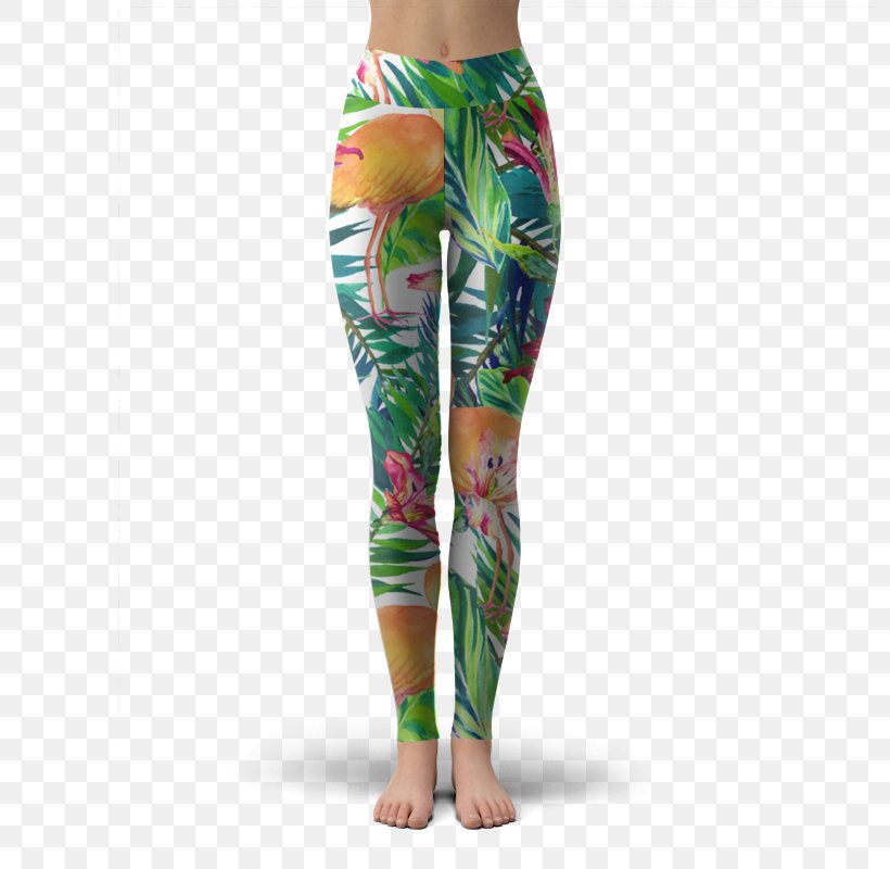 Leggings Yoga Pants Handbag, PNG, 800x800px, Leggings, Art, Clothing, Cotton, Fashion Download Free