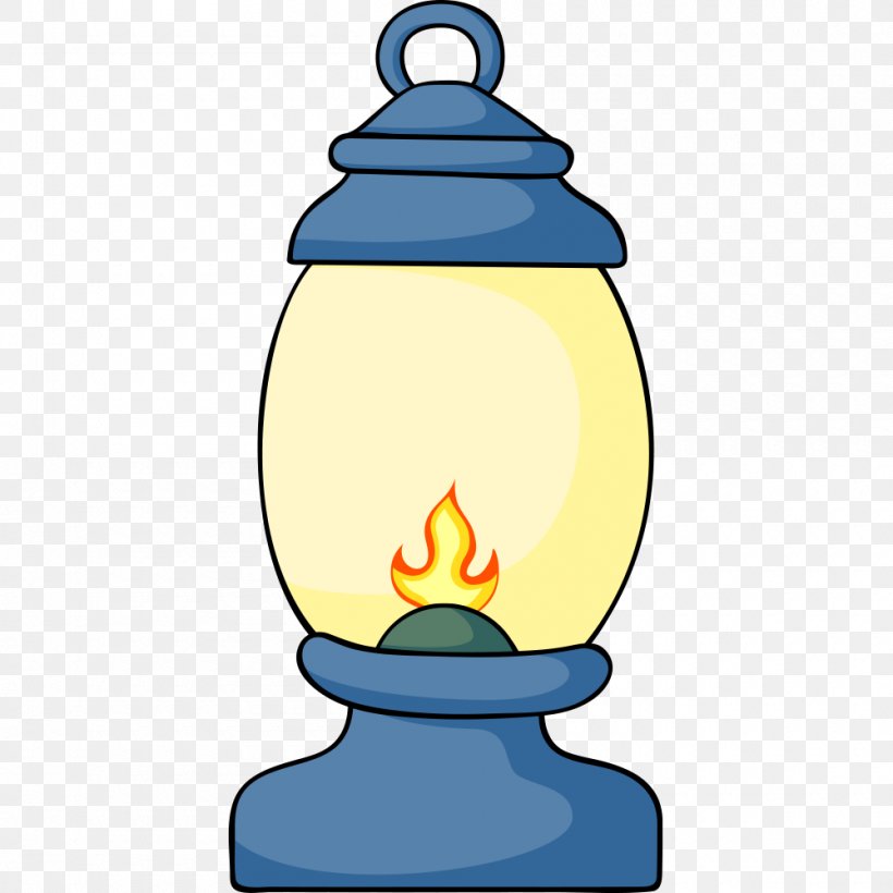 Lighting Kerosene Lamp Oil Lamp Clip Art, PNG, 1000x1000px, Light, Candle, Cartoon, Drawing, Kerosene Download Free