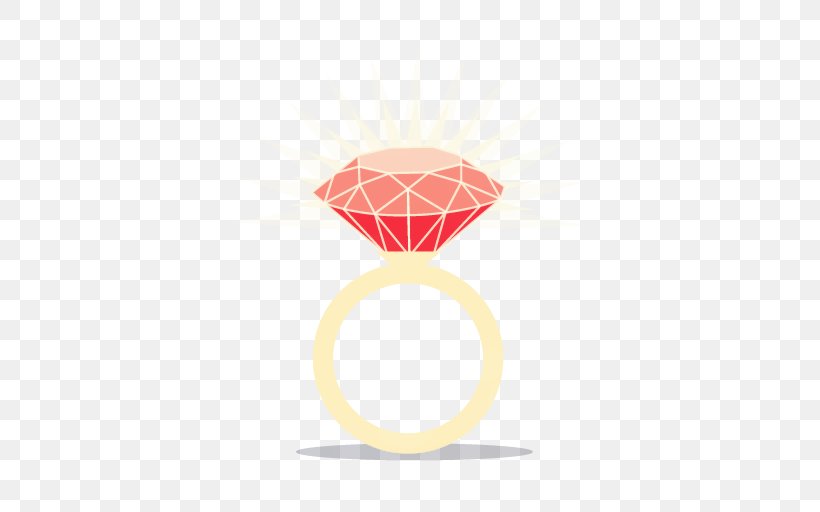 Lovely Wedding Wedding Ring Download, PNG, 512x512px, Lovely Wedding, Android, Chemical Element, Gold, Jewellery Download Free