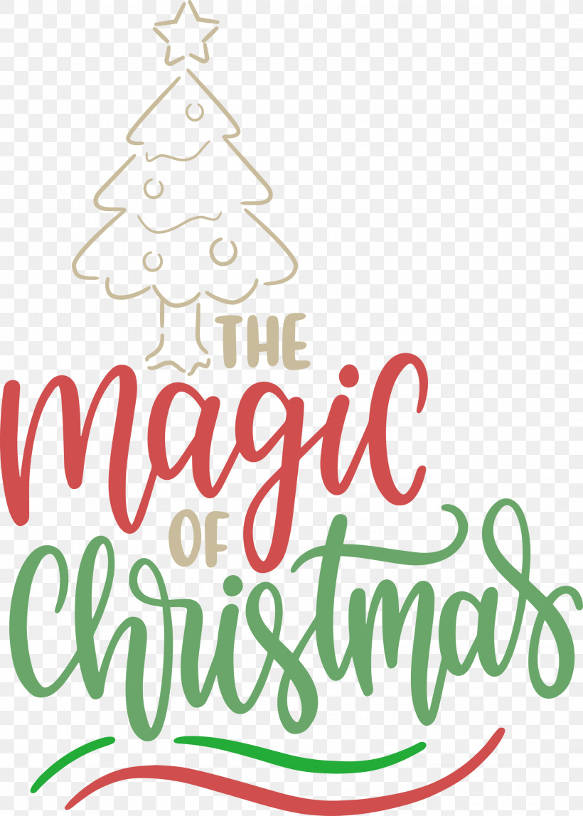 Magic Christmas, PNG, 2142x3000px, Magic Christmas, Christmas Day, Christmas Ornament, Christmas Ornament M, Christmas Tree Download Free