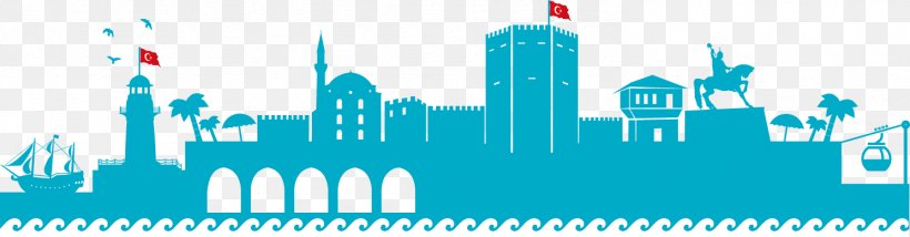 Mahmutlar Antalya Bidolumedya Dijital Medya Ajansı, PNG, 1488x389px, Mahmutlar, Alanya, Antalya, Blue, Brand Download Free