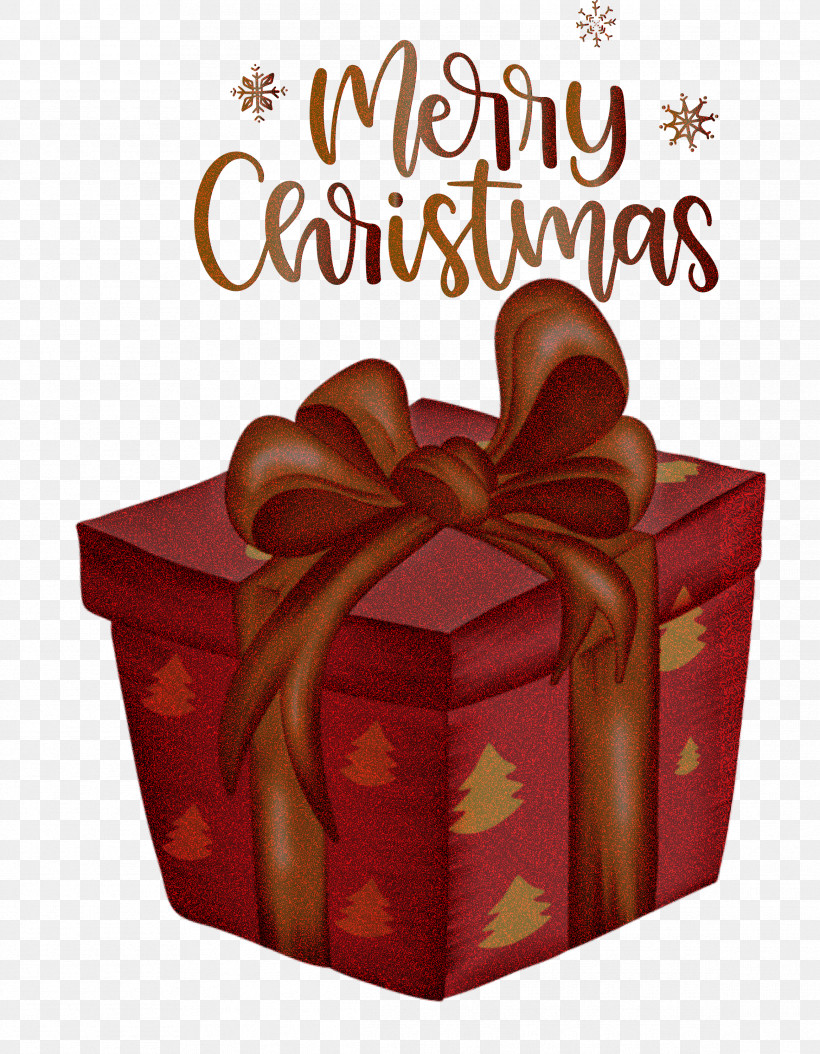Merry Christmas Christmas Day Xmas, PNG, 2332x3000px, Merry Christmas, Business, Business Plan, Chicken, Chicken Coop Download Free