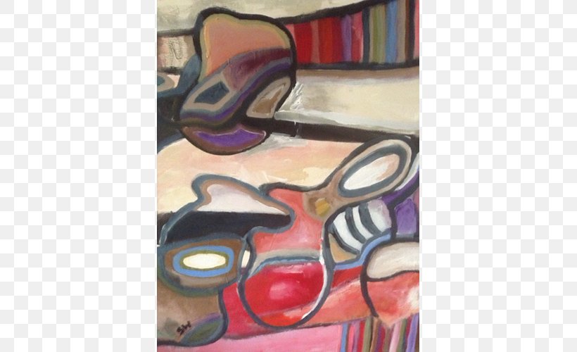 Modern Art Acrylic Paint Still Life Acrylic Resin, PNG, 500x500px, Modern Art, Acrylic Paint, Acrylic Resin, Art, Artwork Download Free