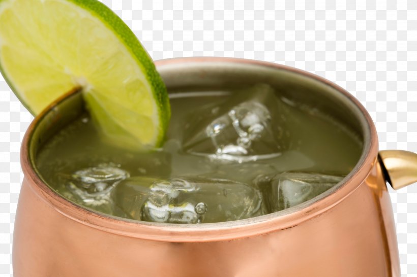 Moscow Mule Lime, PNG, 2508x1672px, Moscow Mule, Dish, Drink, Lime, Mule Download Free
