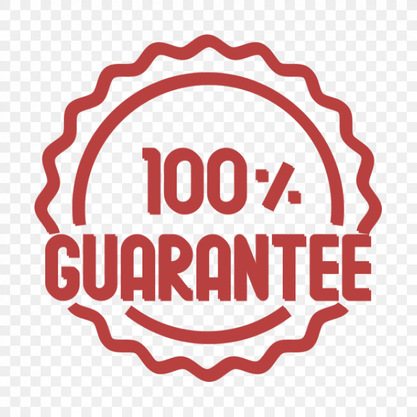 Online Shop Icon Icon Guarantee Icon, PNG, 1236x1236px, Online Shop Icon Icon, Geometry, Guarantee Icon, Labelm, Line Download Free