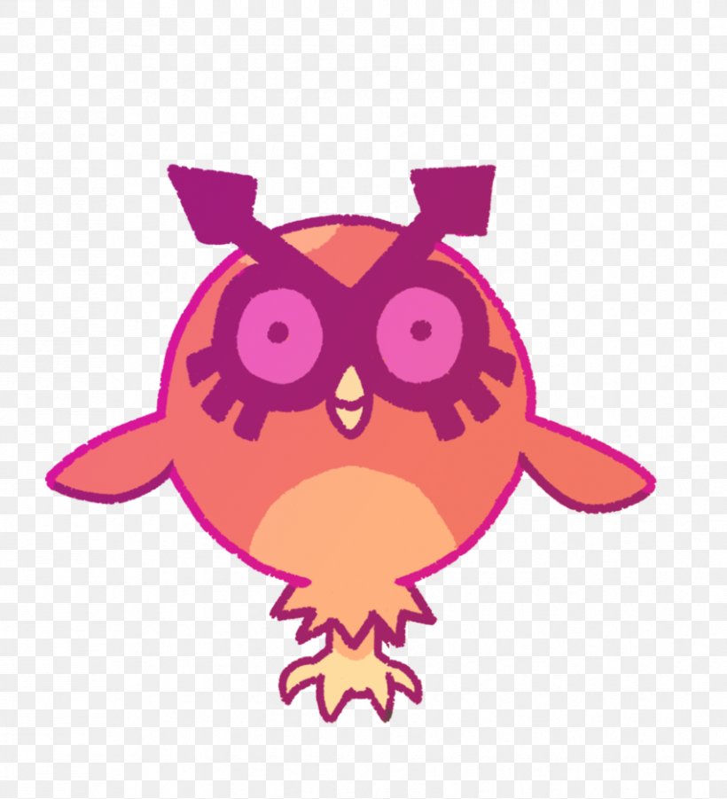 Owl Beak Bird Clip Art, PNG, 852x937px, Owl, Beak, Bird, Bird Of Prey, Cartoon Download Free