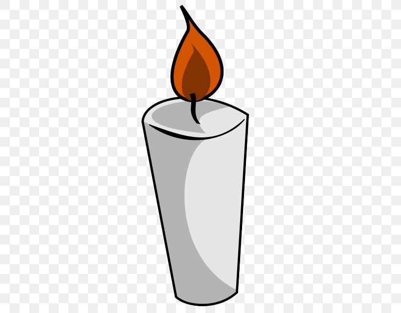 Paschal Candle Free Content Clip Art, PNG, 480x640px, Candle, Animation, Artwork, Blog, Cup Download Free
