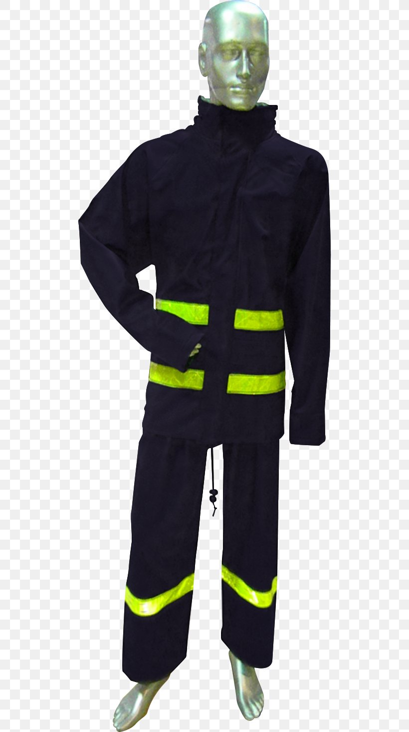 Personal Protective Equipment Outerwear Industry Gaiters Jacket, PNG, 508x1465px, Personal Protective Equipment, Clothing, Collar, Costume, Gabardine Download Free