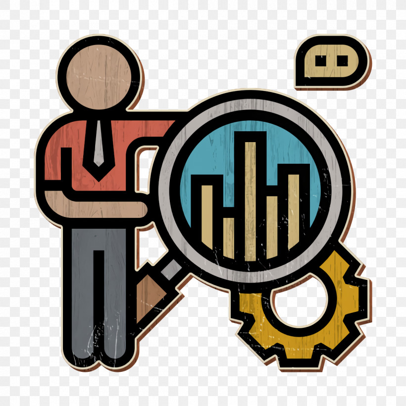 Project Icon Scrum Process Icon Testing Icon, PNG, 1200x1200px, Project Icon, Analytics, Business Intelligence, Customer Relationship Management, Data Download Free