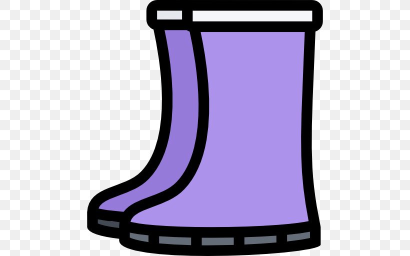Purple Violet, PNG, 512x512px, Purple, Shoe, Violet Download Free