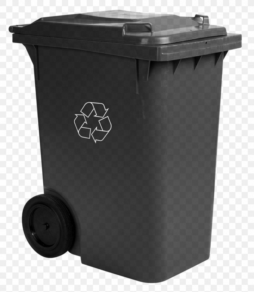 Rubbish Bins & Waste Paper Baskets Plastic Bag Uline, PNG, 1043x1200px, Rubbish Bins Waste Paper Baskets, Abfallentsorgung, Box, Container, Mudahmy Download Free