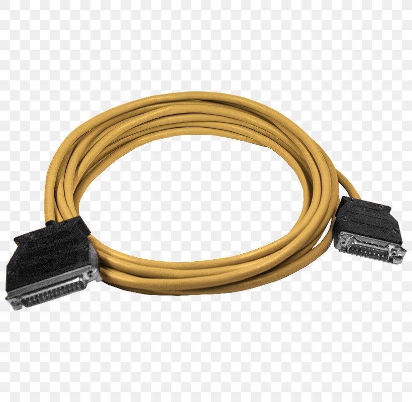 Serial Cable Coaxial Cable Electrical Cable D-subminiature HDMI, PNG, 800x800px, Serial Cable, Cable, Coaxial Cable, Data Transfer Cable, Digital Visual Interface Download Free