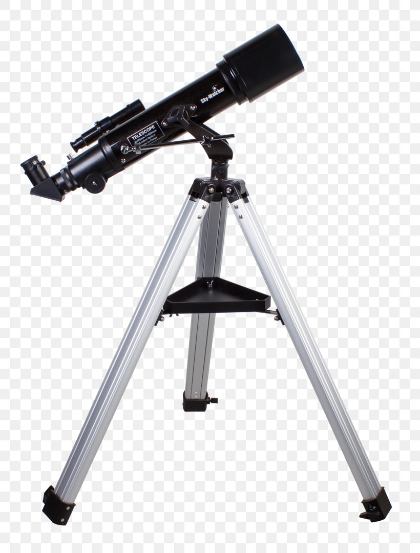 Sky-Watcher Refracting Telescope Четыре глаза Optical Instrument, PNG, 788x1080px, Skywatcher, Achromatic Lens, Artikel, Astronomy, Camera Accessory Download Free
