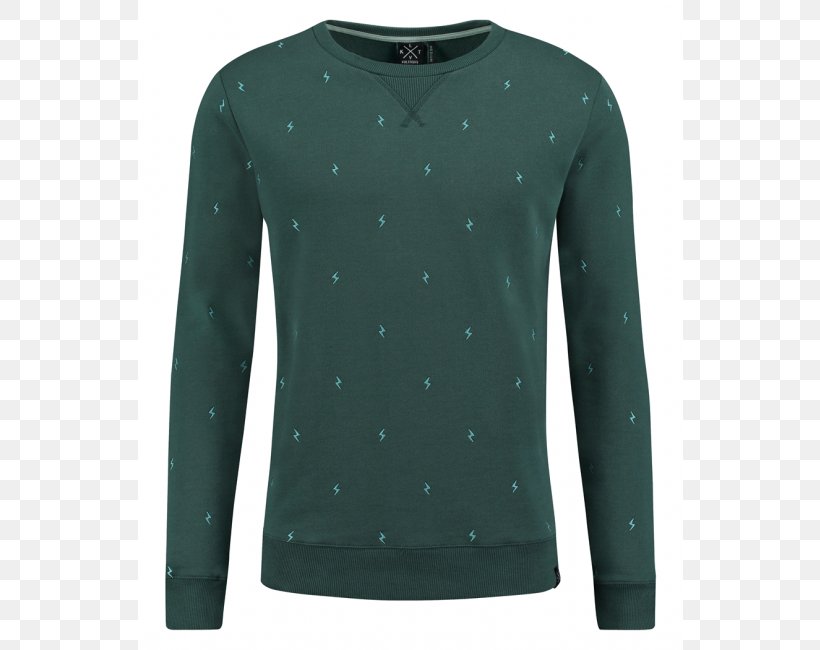 Sleeve Neck Turquoise, PNG, 650x650px, Sleeve, Active Shirt, Long Sleeved T Shirt, Neck, Outerwear Download Free
