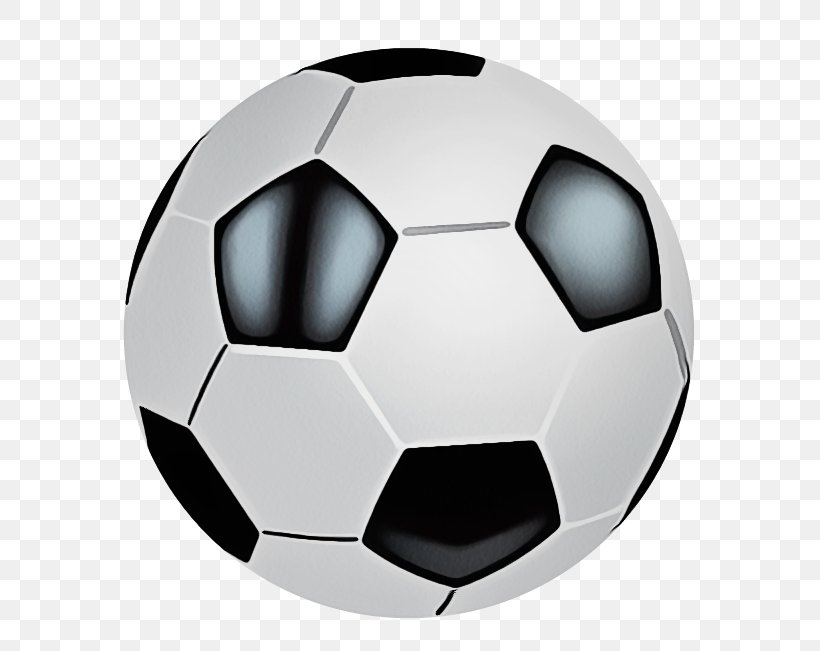 Soccer Ball, PNG, 632x651px, Soccer Ball, Ball, Ball Game, Football, Pallone Download Free