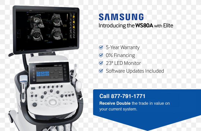 Ultrasonography Samsung Medison Ultrasound Ultraschallgerät, PNG, 1500x977px, 3d Ultrasound, Ultrasonography, Business, Camera Accessory, Communication Download Free