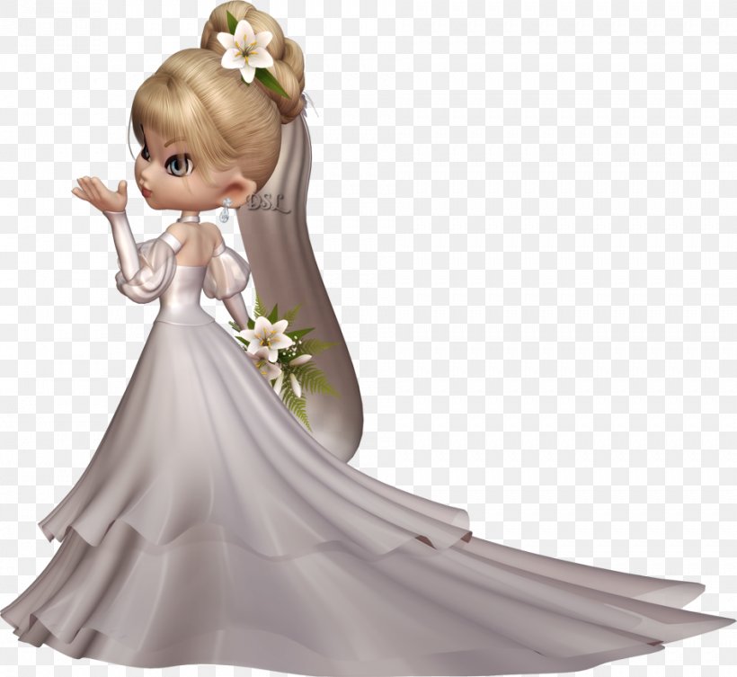Wedding Bride Marriage, PNG, 943x867px, Wedding, Bisque Porcelain, Bridal Clothing, Bride, Bridegroom Download Free