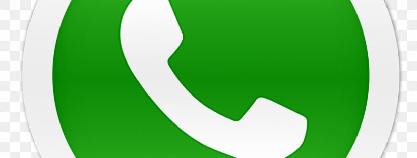 WhatsApp Message Telephone IPhone FBI–Apple Encryption Dispute, PNG, 845x321px, Whatsapp, Android, Brand, Computer Software, Grass Download Free