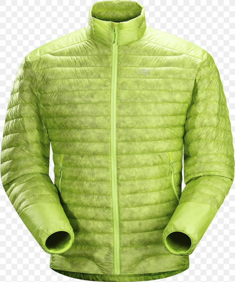 Arc'teryx Jacket Ski Suit Hoodie Clothing, PNG, 1000x1200px, Jacket, Clothing, Columbia Sportswear, Discounts And Allowances, Gilets Download Free