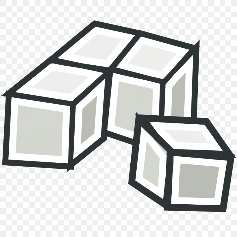 Base Ten Blocks Decimal Nonpositional Numeral System Radix Clip Art, PNG, 900x900px, Base Ten Blocks, Addition, Cube, Daylighting, Decimal Download Free