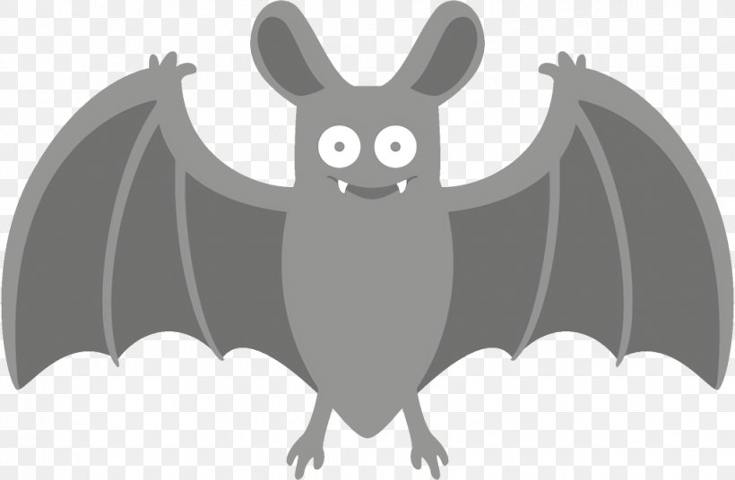 Bat Halloween Bat Halloween, PNG, 1028x672px, Bat Halloween, Animation, Bat, Cartoon, Halloween Download Free