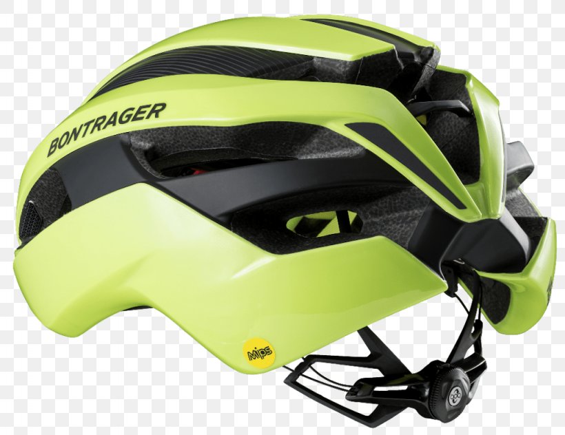 Bicycle Helmets Lacrosse Helmet Motorcycle Helmets, PNG, 1024x790px, Bicycle Helmets, American Football Protective Gear, Automotive Exterior, Baseball Equipment, Bicycle Download Free