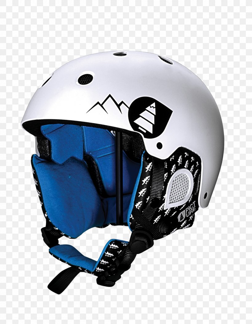 Bicycle Helmets Ski & Snowboard Helmets Motorcycle Helmets Lacrosse Helmet, PNG, 1100x1414px, Bicycle Helmets, Bicycle Clothing, Bicycle Helmet, Bicycles Equipment And Supplies, Brand Download Free