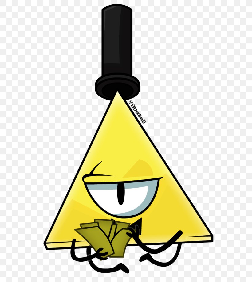 Bill Cipher Dipper Pines Mabel Pines Grunkle Stan Stanford Pines, PNG, 600x915px, Bill Cipher, Alex Hirsch, Art, Cone, Digital Art Download Free