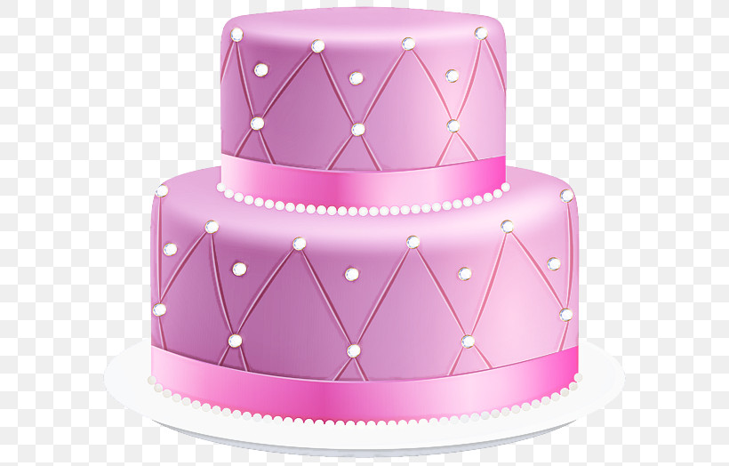 Birthday Cake, PNG, 600x524px, Cake, Baked Goods, Birthday Cake, Cake Decorating, Fondant Download Free