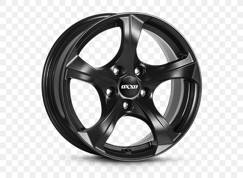 Car Alloy Wheel Rim Tire, PNG, 800x600px, Car, Alloy Wheel, Auto Part, Automotive Tire, Automotive Wheel System Download Free