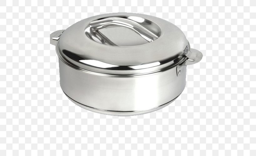 Casserole Stainless Steel Casserola Manufacturing, PNG, 500x500px, Casserole, Casserola, Cookware, Cookware Accessory, Cookware And Bakeware Download Free