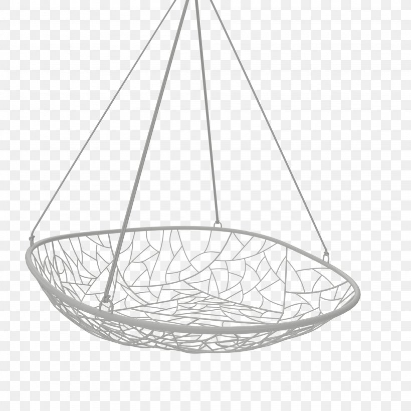 Cat Tree Hammock Pet Bed, PNG, 2048x2048px, Cat, Bed, Cat Tree, Ceiling Fixture, Chair Download Free