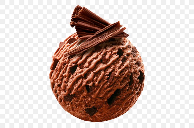 Chocolate Ice Cream Swiss Cuisine Stracciatella Chocolate Cake, PNG, 540x540px, Ice Cream, Chocolate, Chocolate Cake, Chocolate Chip, Chocolate Ice Cream Download Free