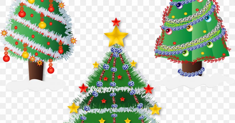 Christmas Tree Christmas Ornament Christmas Day Clip Art, PNG, 1200x630px, Christmas Tree, Christmas, Christmas Card, Christmas Day, Christmas Decoration Download Free