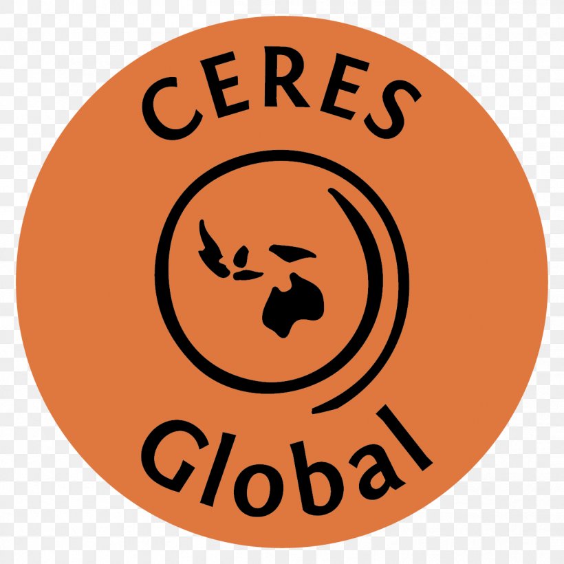Clip Art Logo Smiley Orange S.A. Ceres Global Ag Corp., PNG, 1252x1252px, Logo, Area, Happiness, Orange, Orange Sa Download Free