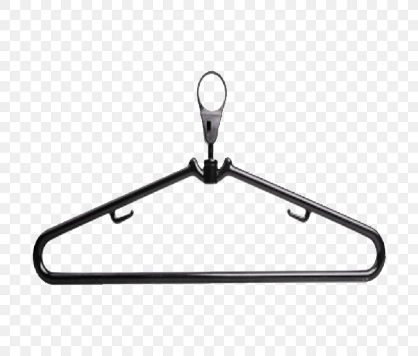 Clothes Hanger Anti-theft System Hotel Clothing, PNG, 700x700px, Clothes Hanger, Antitheft System, Automotive Exterior, Black, Child Download Free