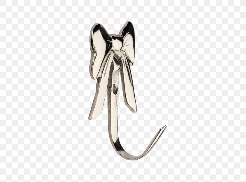 Clothing Robe Jewellery Dress Hook, PNG, 550x605px, Clothing, Body Jewellery, Body Jewelry, Brass, Clothes Hanger Download Free
