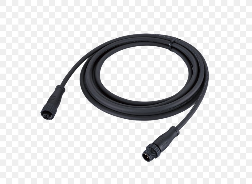 Coaxial Cable Speaker Wire Electrical Cable Electrical Connector Drop, PNG, 600x600px, Coaxial Cable, Cable, Coaxial, Crimp, Data Transfer Cable Download Free