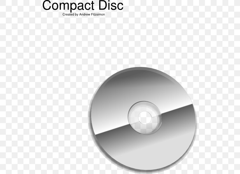 Compact Disc CD-ROM Clip Art, PNG, 528x594px, Compact Disc, Brand, Cdrom, Diagram, Hard Drives Download Free