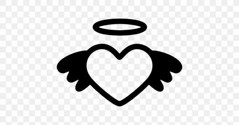Cupid Love Heart Logo Clip Art, PNG, 1200x630px, Watercolor, Cartoon, Flower, Frame, Heart Download Free